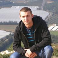 Отзыв от Павел - виза ДТВ