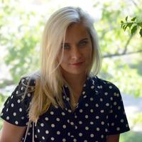 Отзыв от Аиша - DTV виза