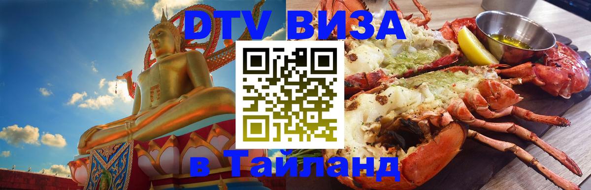 Оформление DTV визы под ключ: стоимость и тарифы, только загранпаспорт - 